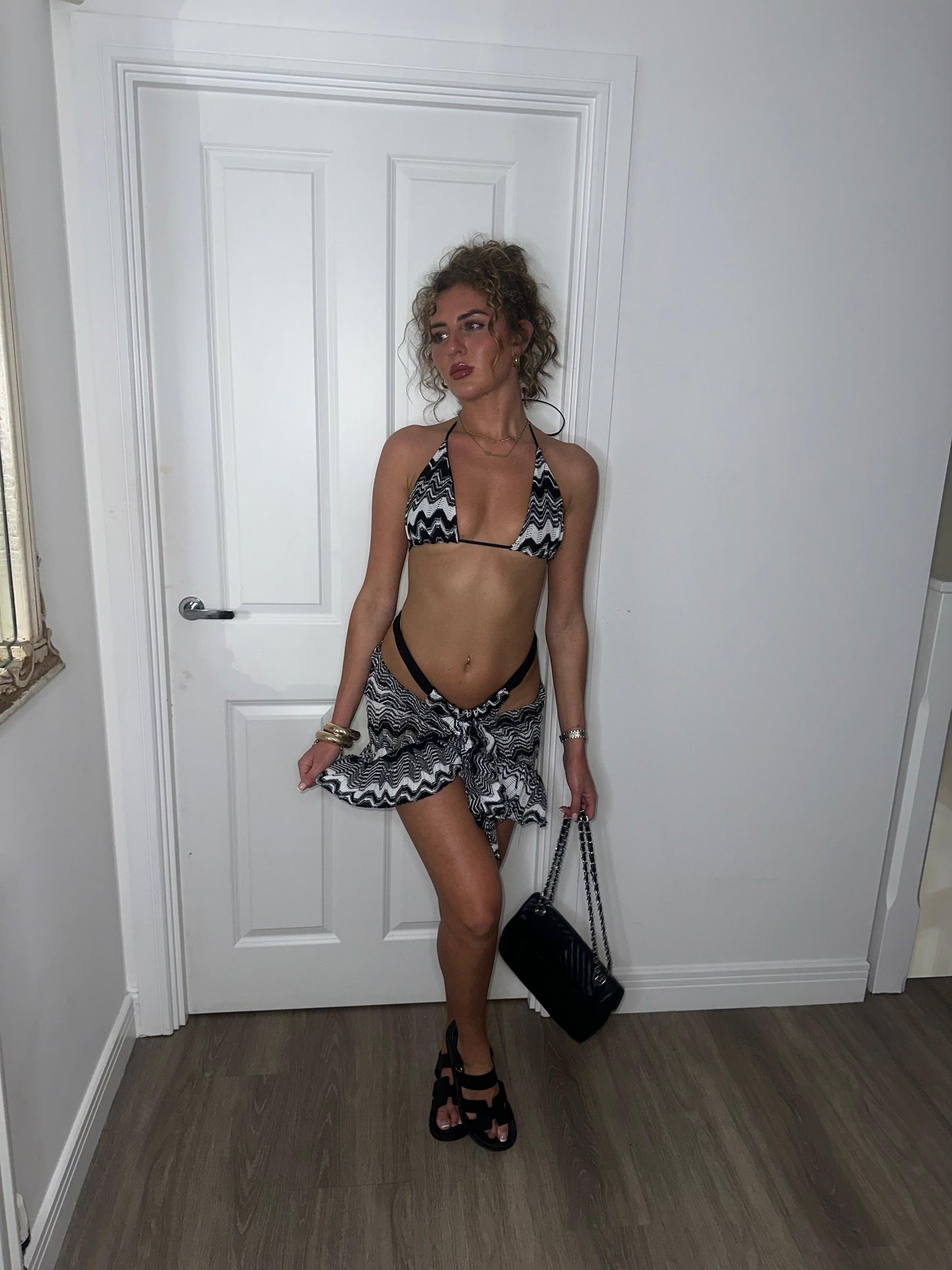 Missoni Bikini