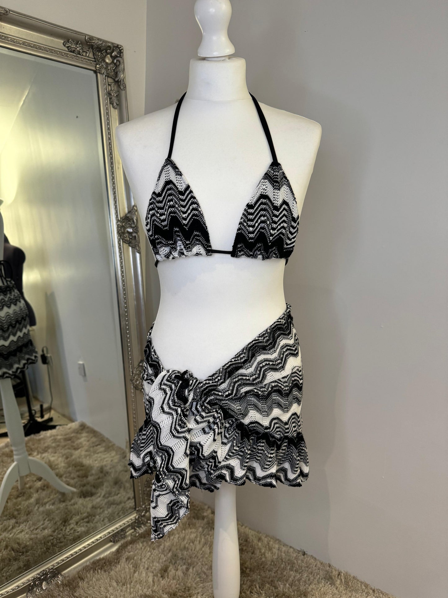 Missoni Bikini