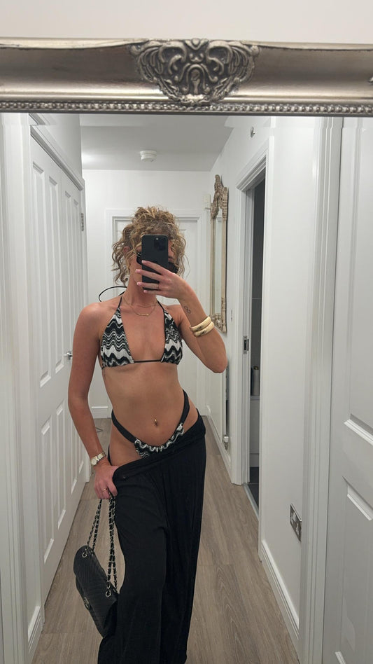 Missoni Bikini