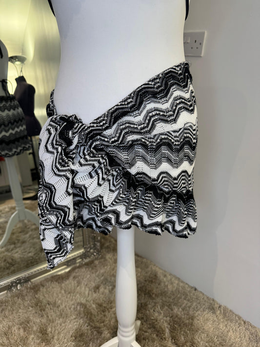 Missoni Sarong