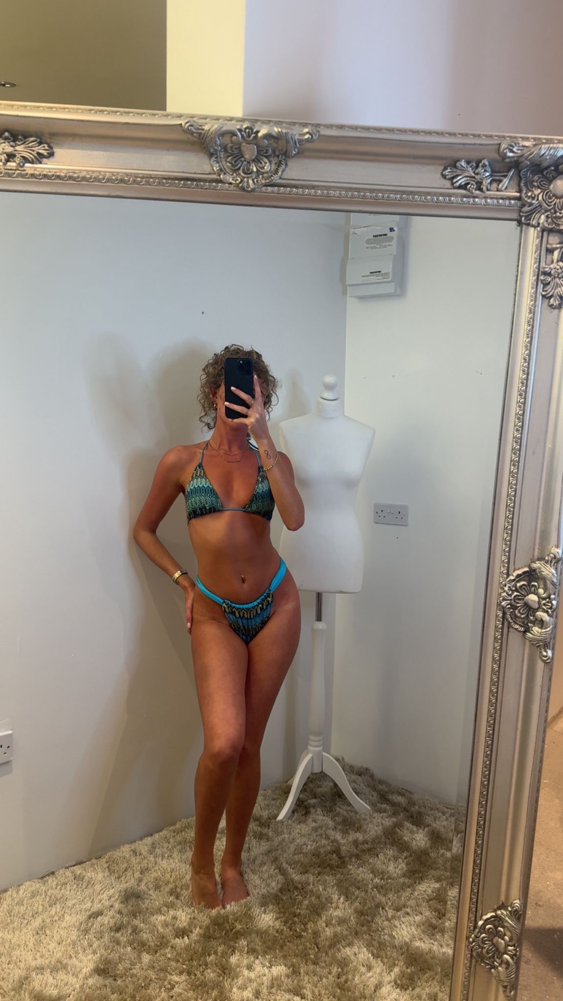 Bikini