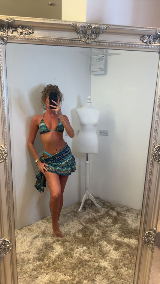 Sarong